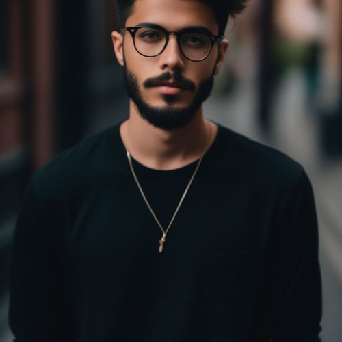 Mo  b.