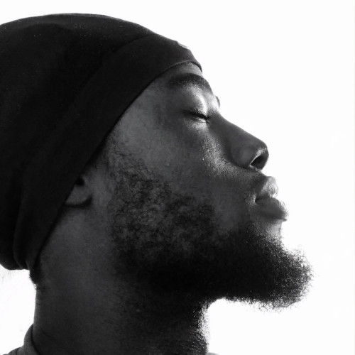 Elikem B. profile photo