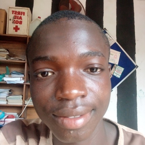 Abdullahi T.