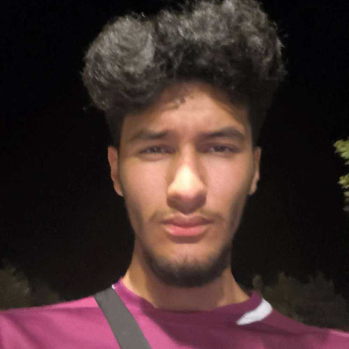tayse m. profile photo