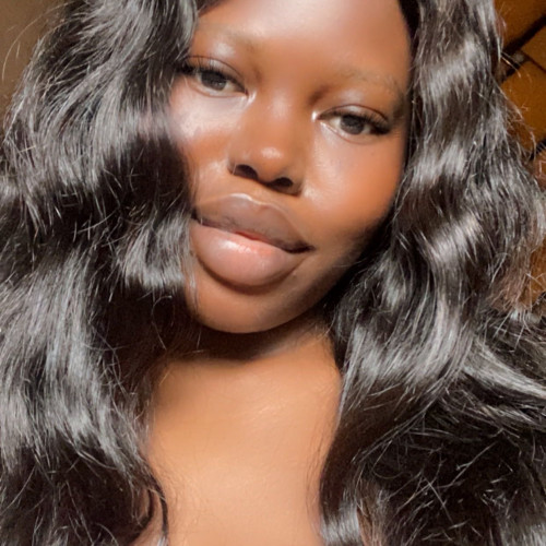 favour G.