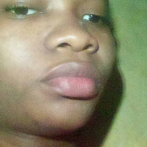 Thelma o. profile photo