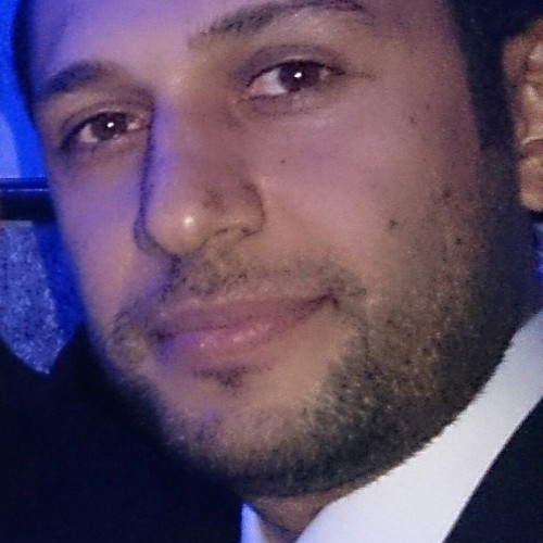 mohamad t.