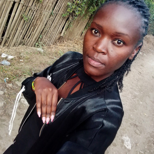 Modesta S. profile photo