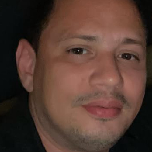 BENJAMIN A. profile photo