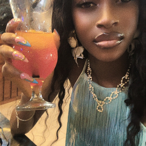 Aidelokhai P. profile photo