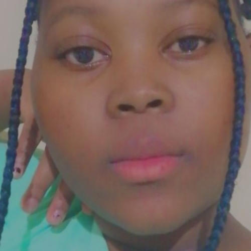 Nolwethu I. profile photo