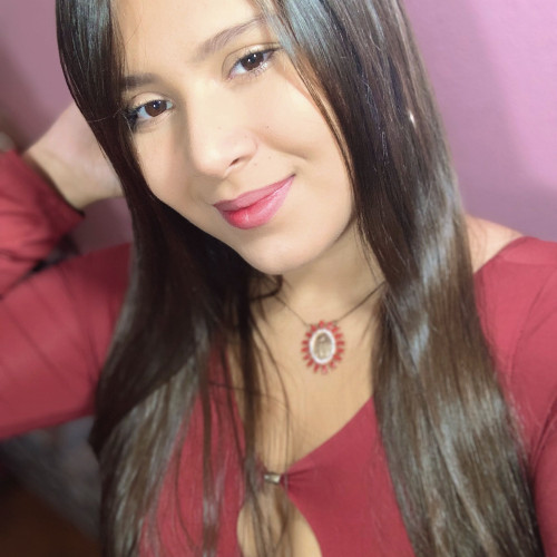 Lara Cristina B. profile photo