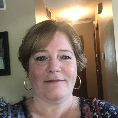Carrie C. profile photo