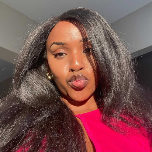 juxxiee c. profile photo