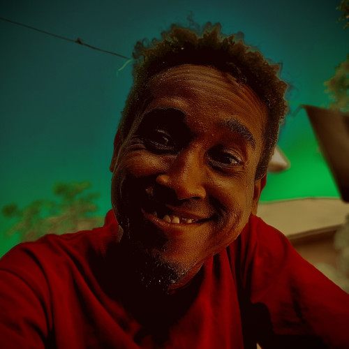 SABRI R. profile photo