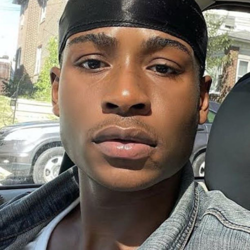 Michael W. profile photo