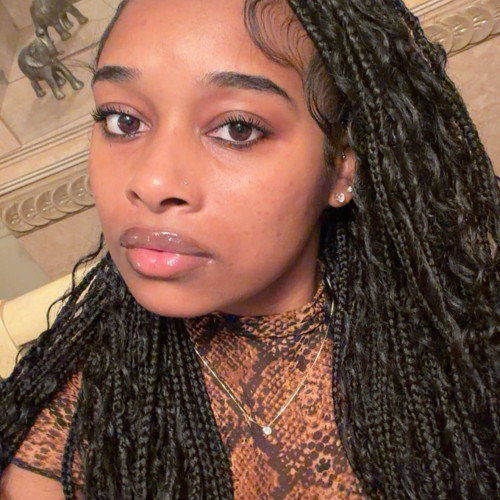 lataya m. profile photo