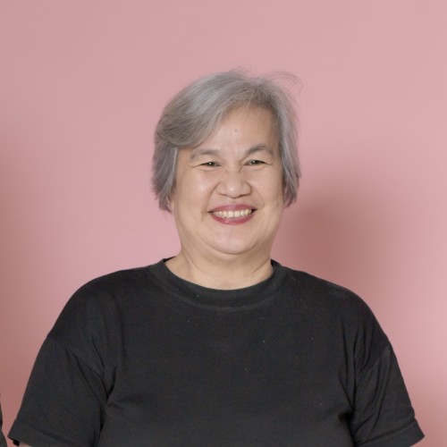 Ma. Theresa d.