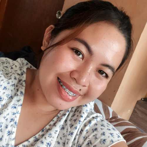 Nina L. profile photo