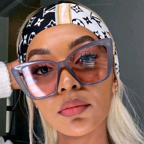 Nanya D.