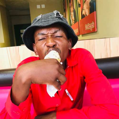 Mphalane N. profile photo