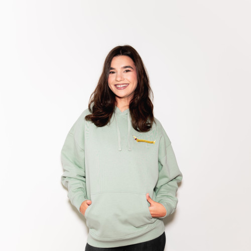 Alexa C. profile photo