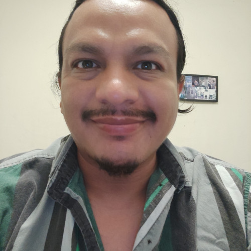 jose xavier a.
