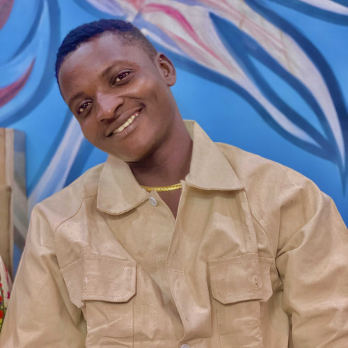 Ahsan A. profile photo