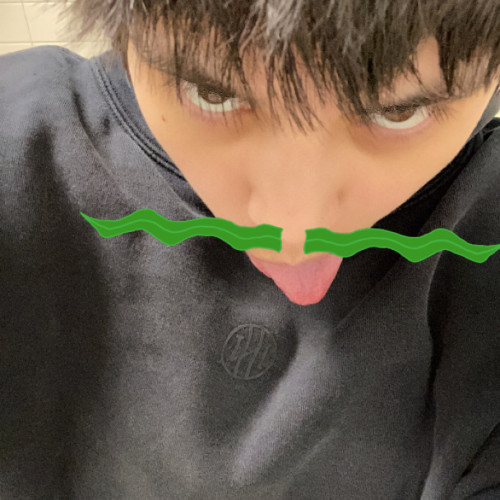 Aiden M. profile photo