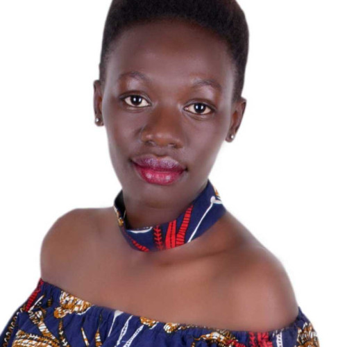 Sharon J. profile photo