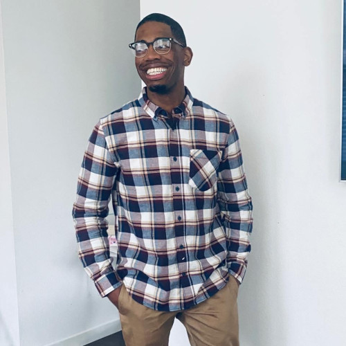 Larry T. profile photo
