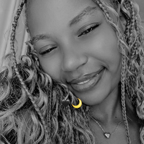 Linet M. profile photo