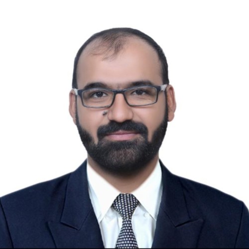 Muhammad U.