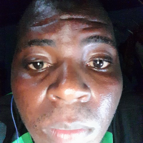 Samod olawale  F.
