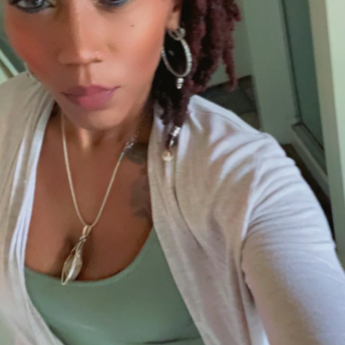 Precious  L.