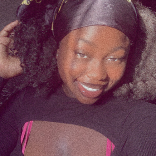 Ibish A.