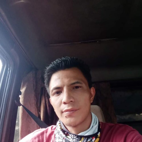 Christian A. profile photo