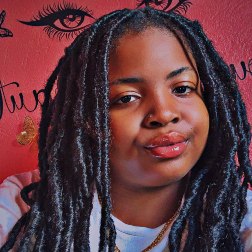 Latisha W. profile photo