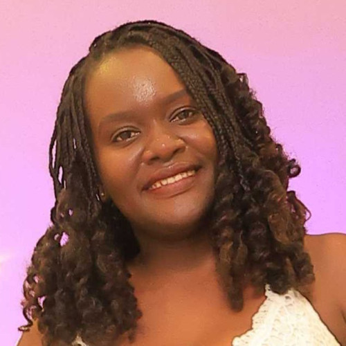 Daisy N. profile photo