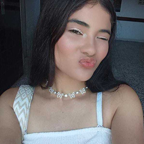 carito C. profile photo