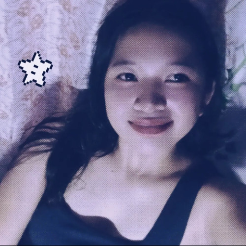 Quency  L.