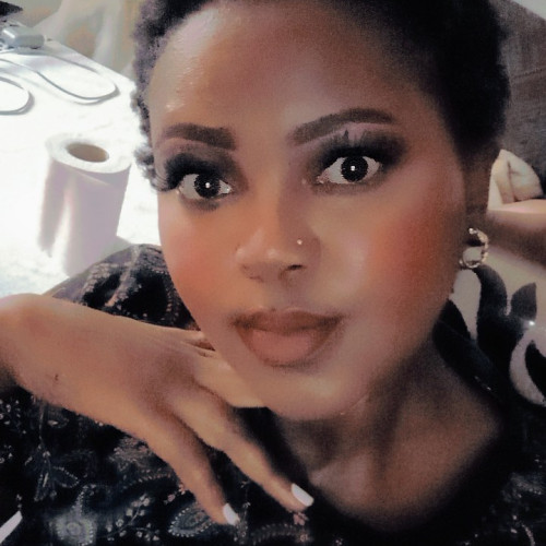 Lindokuhle M. profile photo