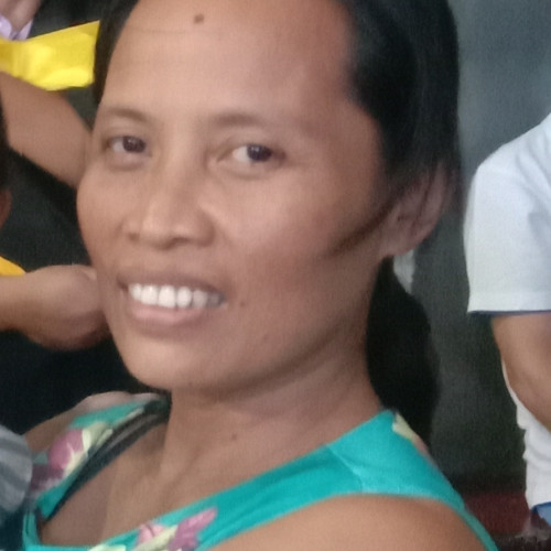 Cecilia C. profile photo