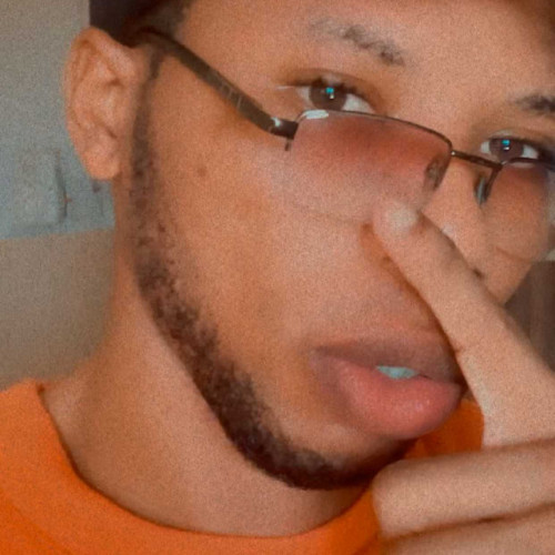 Francis J. profile photo