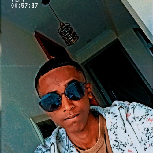 Vipa E. profile photo