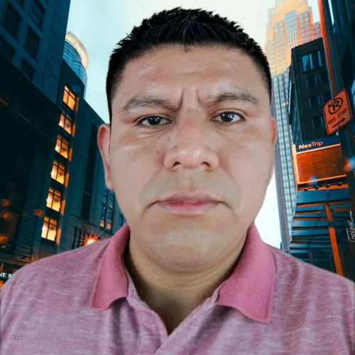 David  R. profile photo