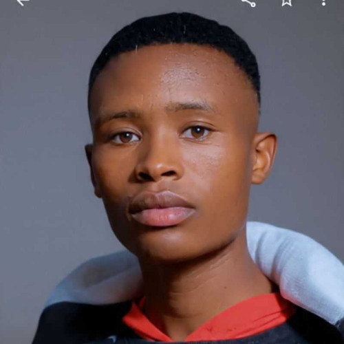 Benjamin m. profile photo