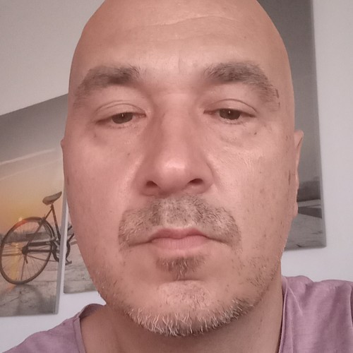 Milos C.