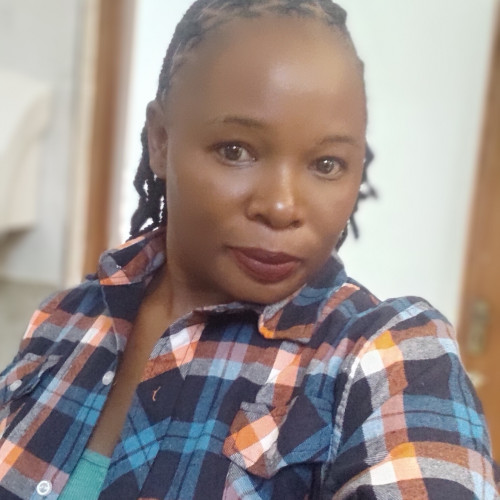 Carolyne C. profile photo