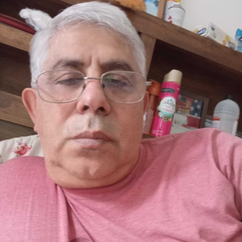 Alfredo Oscar A. profile photo