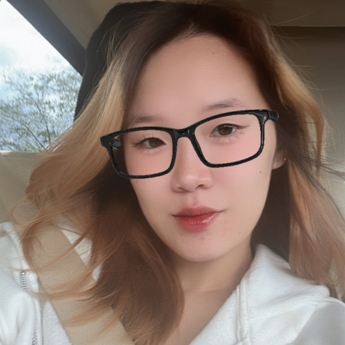 Kristine M. profile photo