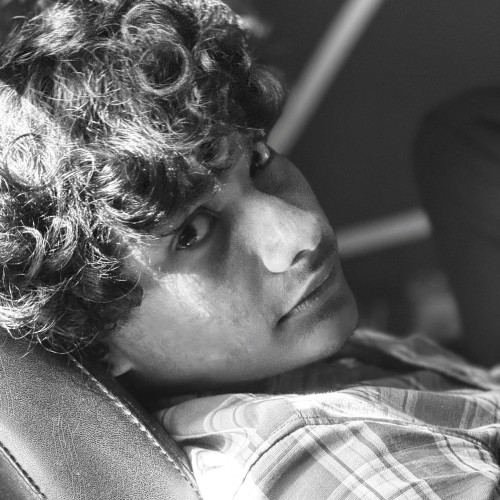 Amal G. profile photo