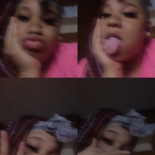 Tiaa  L. profile photo