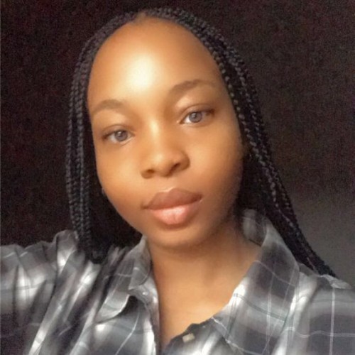 Vivian  A. profile photo